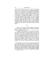 giornale/VEA0007457/1906/unico/00000186