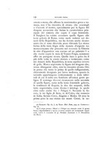 giornale/VEA0007457/1906/unico/00000188