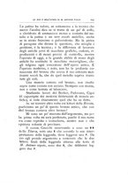 giornale/VEA0007457/1906/unico/00000209