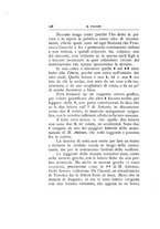 giornale/VEA0007457/1906/unico/00000210