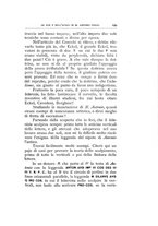 giornale/VEA0007457/1906/unico/00000211