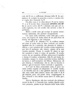 giornale/VEA0007457/1906/unico/00000212