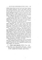 giornale/VEA0007457/1906/unico/00000217