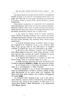 giornale/VEA0007457/1906/unico/00000219