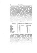 giornale/VEA0007457/1906/unico/00000220