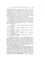 giornale/VEA0007457/1906/unico/00000221