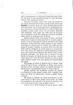 giornale/VEA0007457/1906/unico/00000222