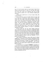 giornale/VEA0007457/1906/unico/00000228