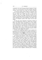 giornale/VEA0007457/1906/unico/00000230