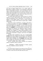 giornale/VEA0007457/1906/unico/00000231