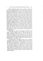 giornale/VEA0007457/1906/unico/00000233