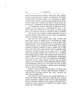 giornale/VEA0007457/1906/unico/00000236