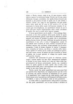 giornale/VEA0007457/1906/unico/00000238