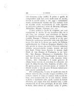 giornale/VEA0007457/1906/unico/00000242