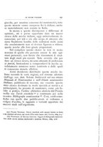 giornale/VEA0007457/1906/unico/00000243