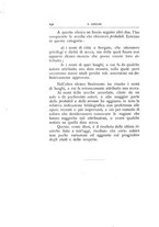 giornale/VEA0007457/1906/unico/00000244