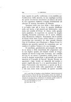 giornale/VEA0007457/1906/unico/00000256