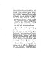 giornale/VEA0007457/1906/unico/00000260