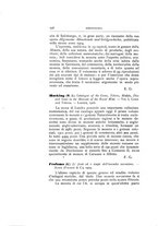 giornale/VEA0007457/1906/unico/00000268