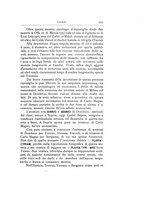 giornale/VEA0007457/1906/unico/00000287