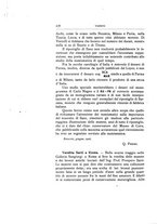 giornale/VEA0007457/1906/unico/00000288