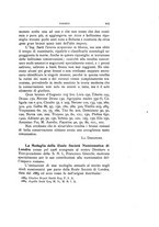 giornale/VEA0007457/1906/unico/00000289