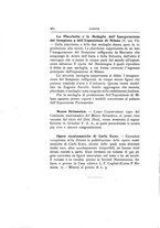 giornale/VEA0007457/1906/unico/00000292