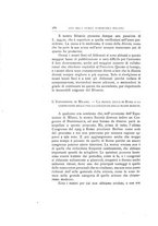 giornale/VEA0007457/1906/unico/00000298