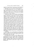 giornale/VEA0007457/1906/unico/00000299