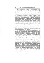 giornale/VEA0007457/1906/unico/00000300