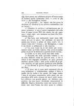 giornale/VEA0007457/1906/unico/00000312