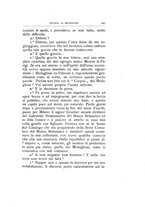 giornale/VEA0007457/1906/unico/00000313