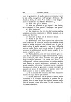 giornale/VEA0007457/1906/unico/00000314