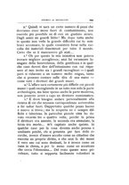 giornale/VEA0007457/1906/unico/00000315