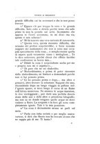 giornale/VEA0007457/1906/unico/00000317