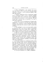 giornale/VEA0007457/1906/unico/00000318