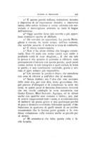 giornale/VEA0007457/1906/unico/00000319