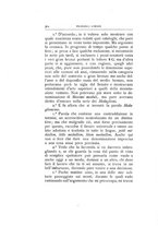 giornale/VEA0007457/1906/unico/00000320