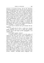 giornale/VEA0007457/1906/unico/00000321