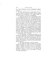 giornale/VEA0007457/1906/unico/00000322