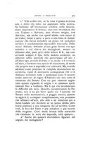 giornale/VEA0007457/1906/unico/00000323