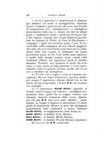 giornale/VEA0007457/1906/unico/00000324