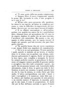 giornale/VEA0007457/1906/unico/00000325