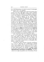 giornale/VEA0007457/1906/unico/00000328