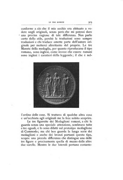 Rivista italiana di numismatica e scienze affini