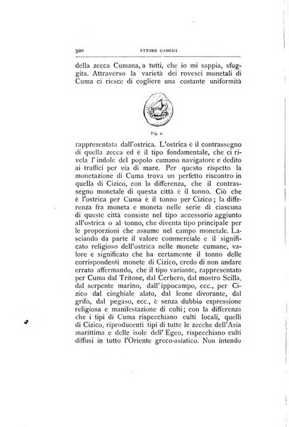 Rivista italiana di numismatica e scienze affini