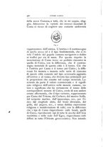 giornale/VEA0007457/1906/unico/00000336