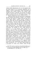 giornale/VEA0007457/1906/unico/00000337