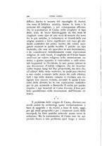 giornale/VEA0007457/1906/unico/00000340