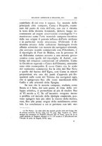 giornale/VEA0007457/1906/unico/00000341